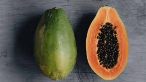 Benefits of Papaya Enzyme